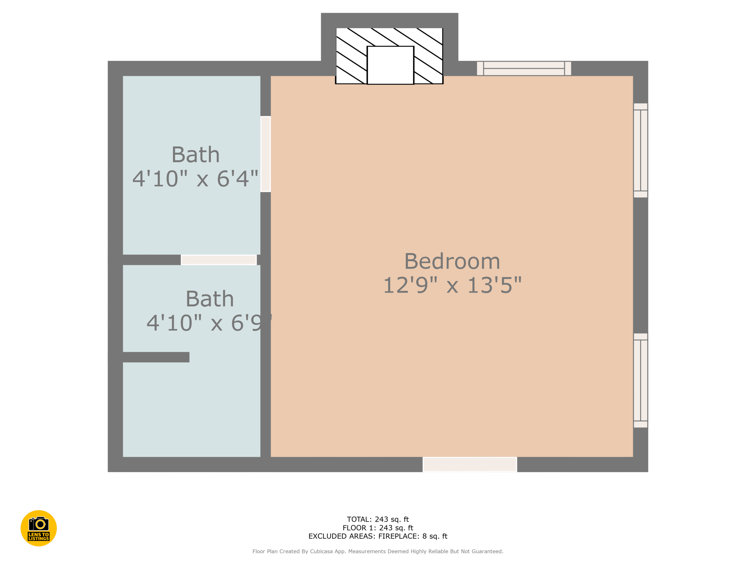 01-all_floors_249_front_street_tioga_owego_with_dim